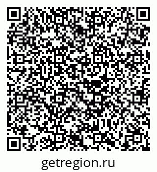 79630564224