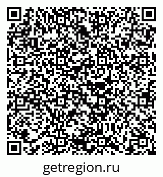 79630564225