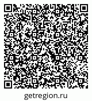 79630564226