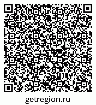 79630564227