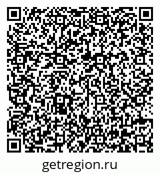 79630564228