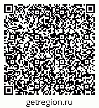 79630564229