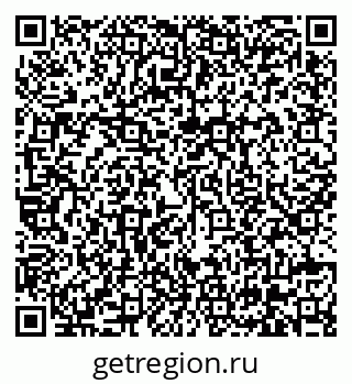 79630564230