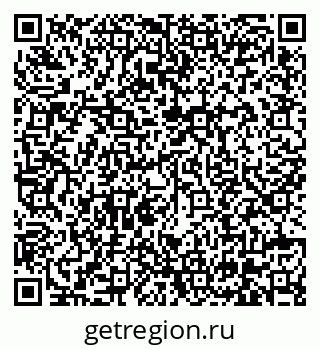 79630564232