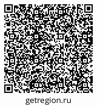 79630564233