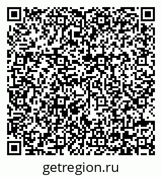 79630564234