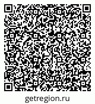 79630564235