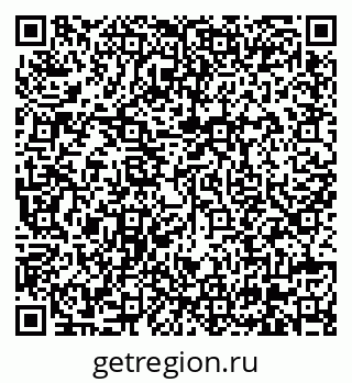 79630564237