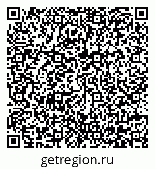 79630564238