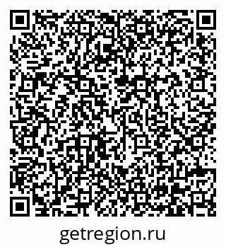 79630564239