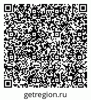 79630564240