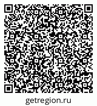 79630564242