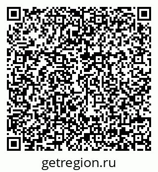 79630564243