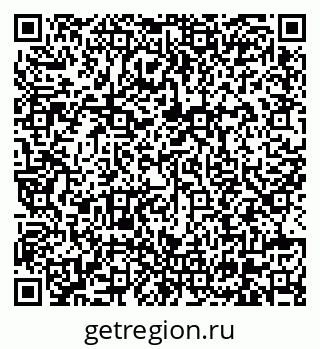 79630564244