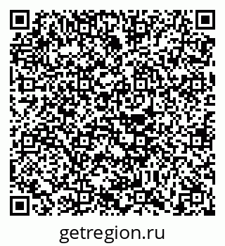 79630564246