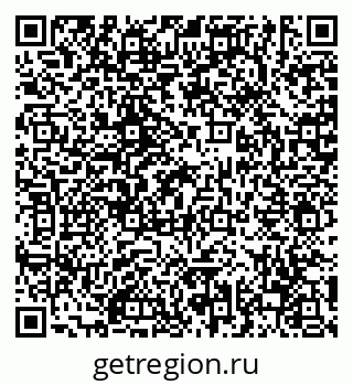 79630564247