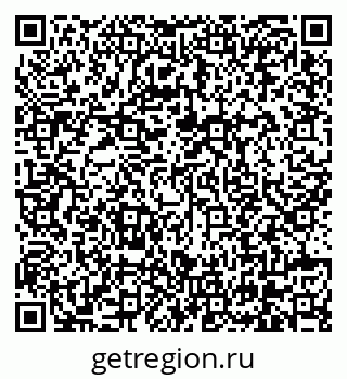 79630564248