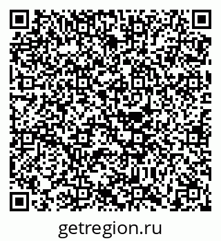 79630564249