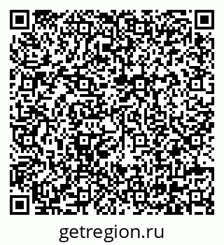 79630564250