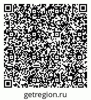 79630564252