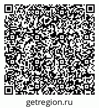 79630564254
