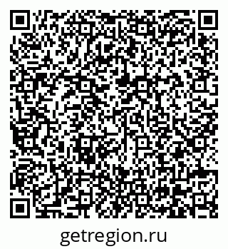 79630564255