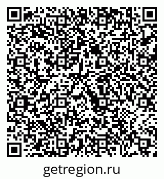 79630564257