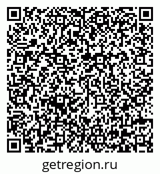 79630564259