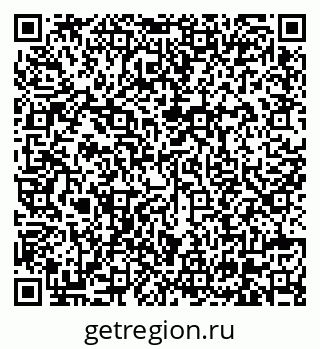 79630564261