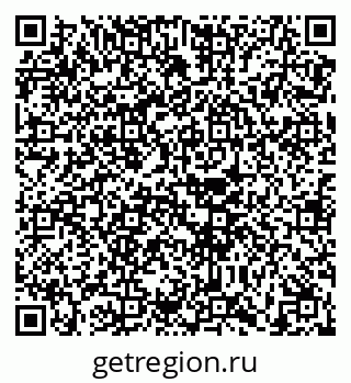 79630564262