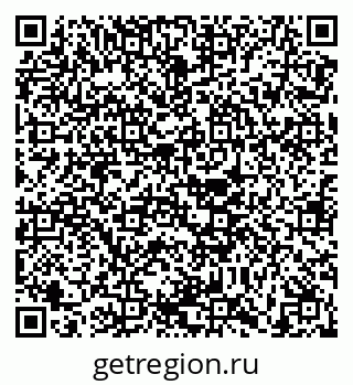79630564264