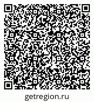 79630564266