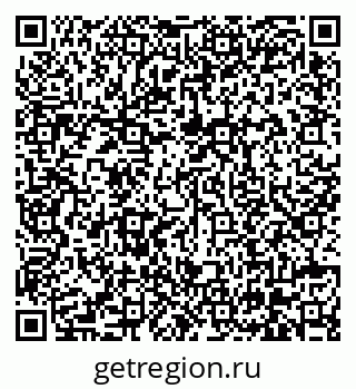 79630564267