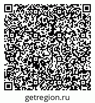 79630564269