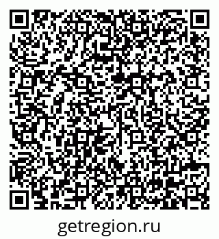 79630564271