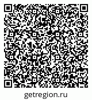 79630564272