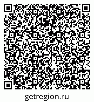 79630564274