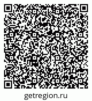 79630564275