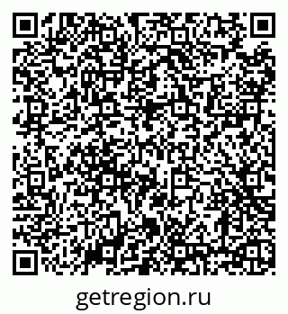 79630564276