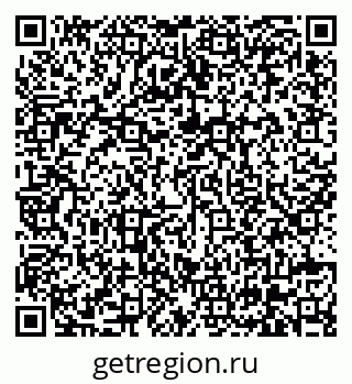79630564278