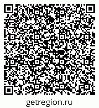 79630564279