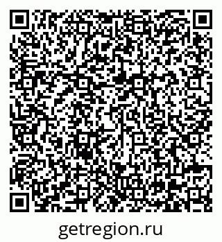 79630564280