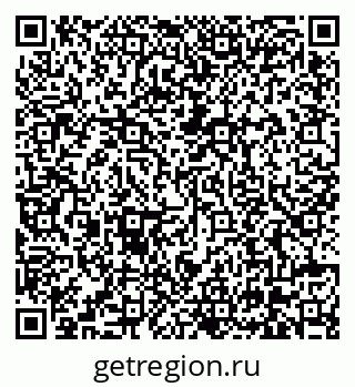 79630564281