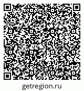 79630564282