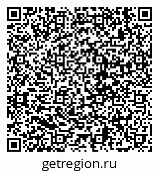 79630564283