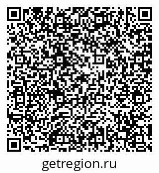79630564284