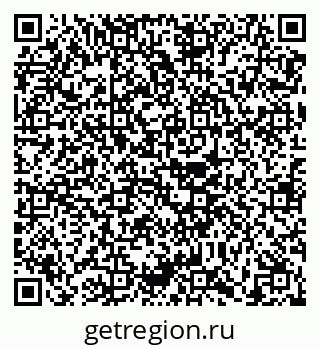 79630564286