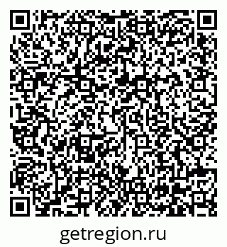 79630564287
