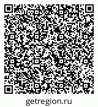79630564288