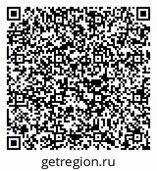 79630564289